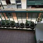 Sevilla Centro Alameda De Hercules