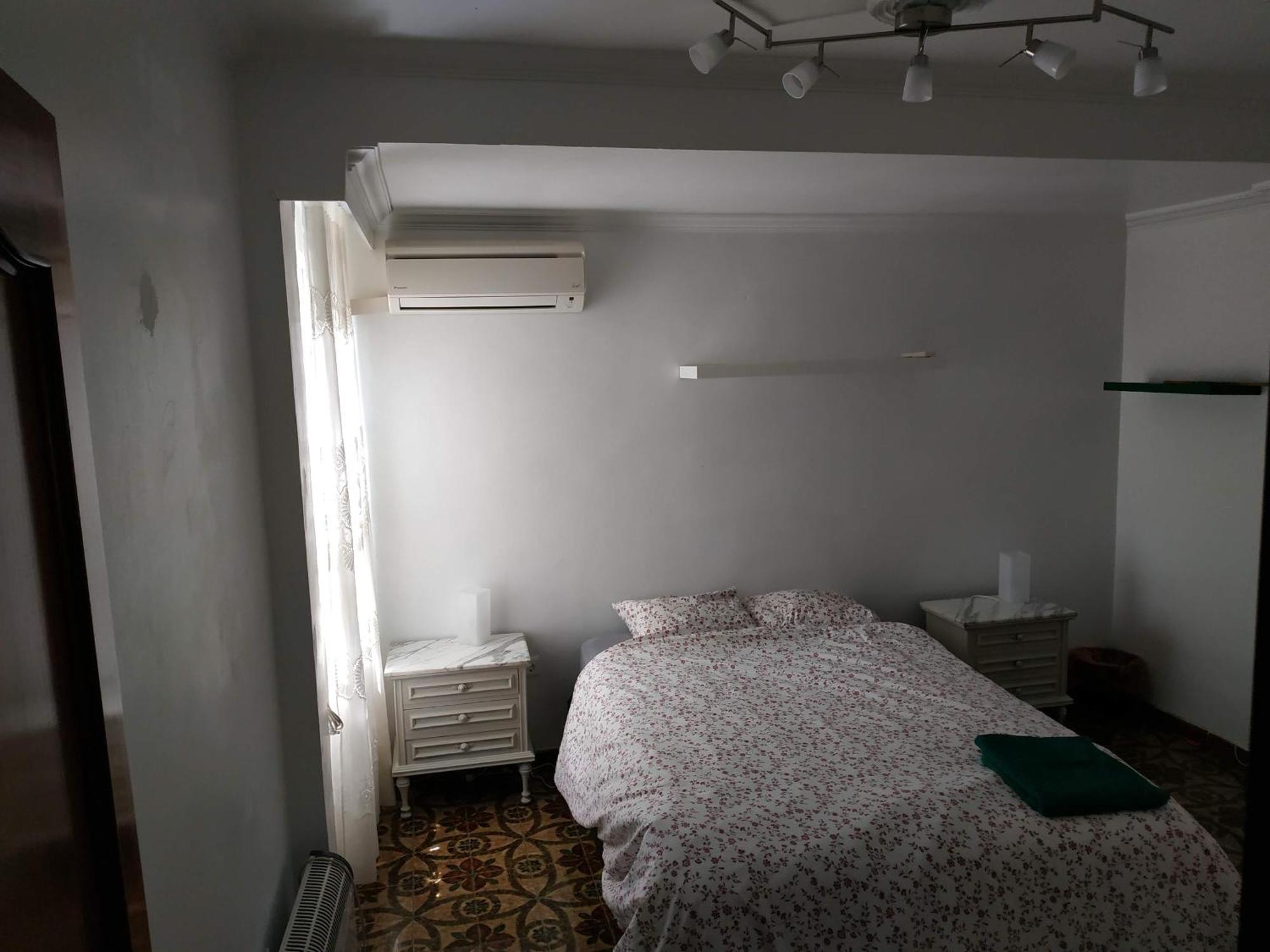 Centro Alameda De Hercules Appartement Séville